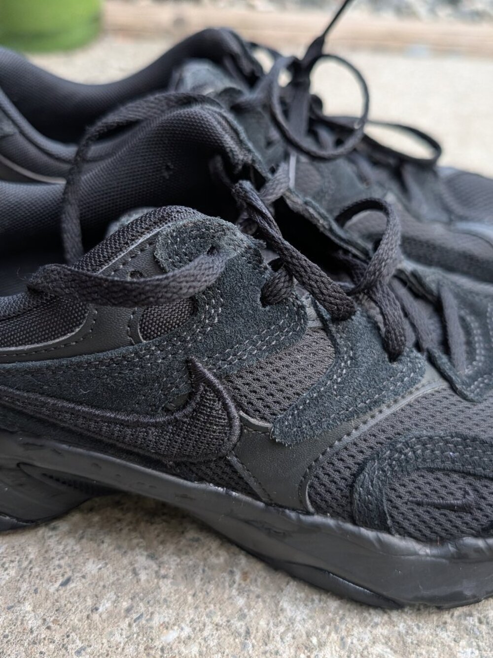 Nike AL8